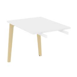 Брифинг-приставка OW.BR-9